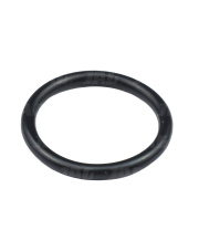 212251 Oring Oryginał CLAAS 212251CK