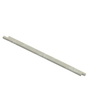 218615 Wkładka prowadząca Oryginał CLAAS 218615CK