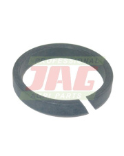 212078 Pierścień prowadzący Oryginał CLAAS 212078CK