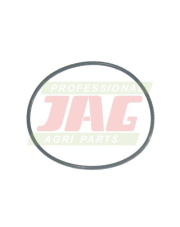 216716 Oring Oryginał CLAAS 216716CK