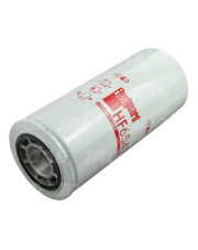 11037868 Filtr hydrauliki FLEETGUARD HF6547