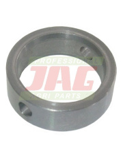 JAG01-0291 Pierścień prowadzący Oryginał CLAAS 087862.01