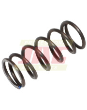 643705 Sprężyna Oryginał CLAAS 643705CK