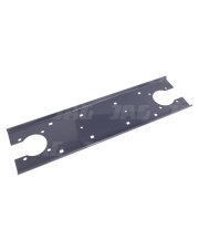 JAG08-0086 Listwa kół JAG PREMIUM 629503.00