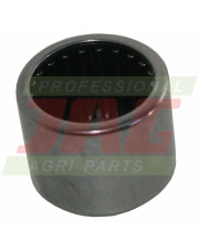 JAG07-0024 Łożysko igiełkowe NTN 234491.02