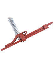 JAG20-0067 Bezpiecznik kompletny 5036/02-028/7