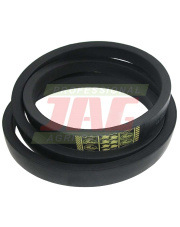 0812262 Pas Gates Agri 80230077.26