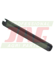 236897.0 Kołek Orginal Claas 236897.01