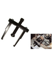 Ściągacz kół rozrządu 40-90mm JONNESWAY JONN-AE310151