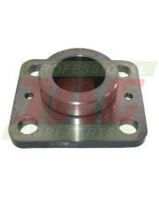 JAG02-0198 Obudowa przekładni 643684.01