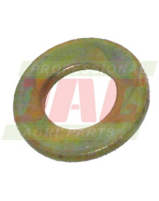 236912.2  Podkładka. Orginal Claas 236912.01