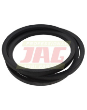 25.0X2800 Pas klinowy CONTINENTAL AGRIDUR 06211026-R