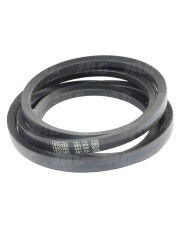 1530380 Pas klinowy GATES AGRI 06211034.26