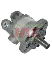 JAG17-0030 Pompa hydrauliczna 3049905M91
