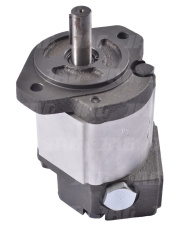 JAG17-0031 Pompa hydrauliczna R 1855055M95.01