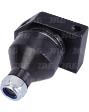 JAG01-0100 Główka kosy JAG PREMIUM 420203303.00