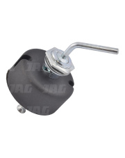 50/02-470/0 Przełącznik świec żarowych PREMIUM 50/02-470/0.01