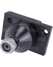 JAG21-0004 Główka kosy JAG PREMIUM 420202303.00