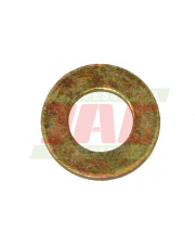 236913.0 Podkładka Orginal Claas 236913.01