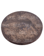 4002/40-055/0 Przepona pełna opryskiwacza 4002/40-055/0.01