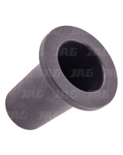 4031/09-032/0 Przepona uszczelka pod manometr 4031/09-032/0.01