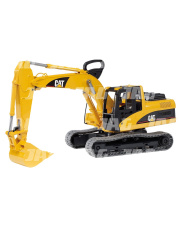 Zabawka Koparka Catepillar 1992-02438