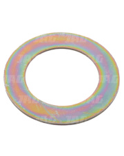 JAG08-0811 Podkładka dystansowa Oryginał CLAAS 236959.02