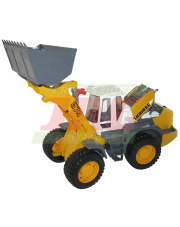 Zabawka Ładowarka LIEBHERR 574 1992-02430