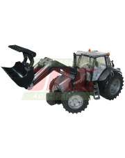 Zabawka LAMBORGINI R8.270 z ładowaczem 1992-03085