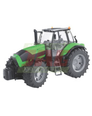 Zabawka DEUTZ AGROTON X720 1992-03080