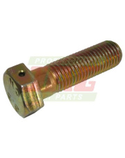 JAG06-0079 Śruba specjalna z zabezpieczeniem Oryginał CLAAS 237415.02