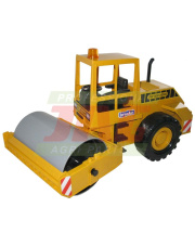 Zabawka Walec drogowy PW1800 VIBRO 1992-02423