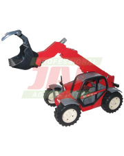 Zabawka MANITOU MLT-633 1992-02125
