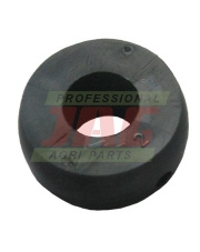 3383533M1 Gałka dźwigni zmiany biegów Oryginał AGCO 3383533M1.01