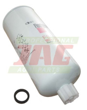 84557707 Filtr paliwa FLEETGUARD 84557707.03
