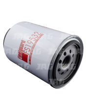 JAG61-0016 Filtr paliwa FLEETGUARD 068711.01