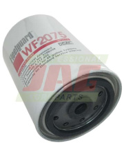 WF2075 Filtr wody FLEETGUARD WF2075