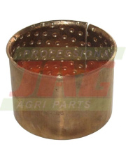 JAG08-0270 Tulejka układu kierowniczego 649431.01