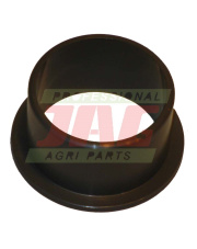 JAG08-0036 Tuleja teflonowa Oryginał CLAAS 008550.02