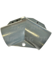 JAG04-0322 Przekładnia wysypu kompletna 608931.01