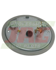 JAG08-0277 Podstawa lampy tylnej STOP/B4/ 624387.02