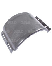 JAG05-0269 Dekiel kosza ziarnowego 647713.01