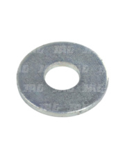 237816.0 Podkładka Orginal Claas 237816CK