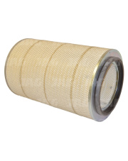 JAG62-0050 Filtr powietrza zewnętrzny FLEETGUARD 071242.06