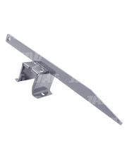 JAG05-0136 Palec wytrząsacza aktywnego JAG PREMIUM 600045.00