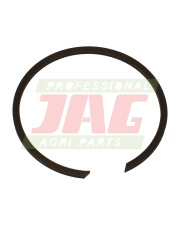 237852 Pierścień osadczy Oryginał CLAAS 237852CK