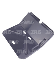 JAG05-0148 Osłona panewki drewnianej JAG PREMIUM 600049.00