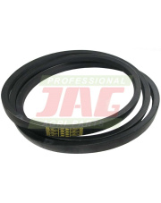 0203328 Pas Gates Agri 3157094R1.26