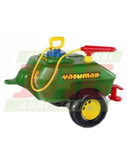 Zabawka beczkowóz 1993-12286