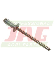 237853.0 Nit 4,8x10 Orginal Claas 237853CK